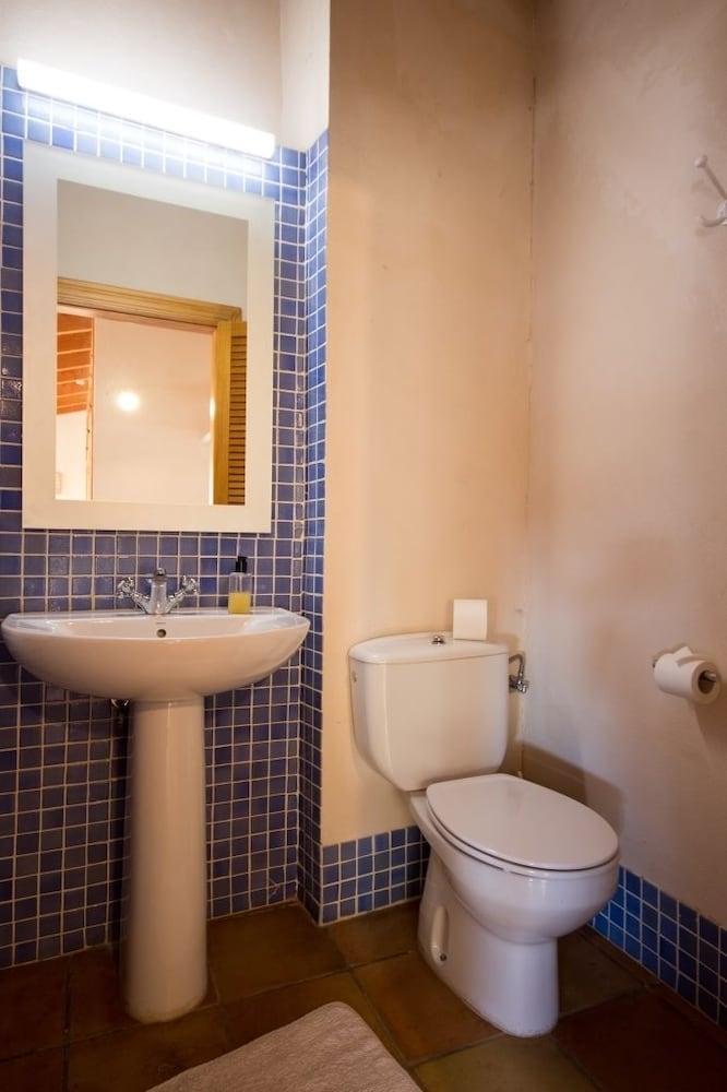 Townhouse In Palma 300 Mts To The Beach מראה חיצוני תמונה